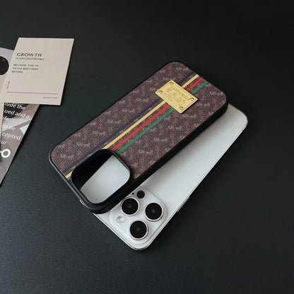 Exclusive Colorful Galaxy Case For Samsung