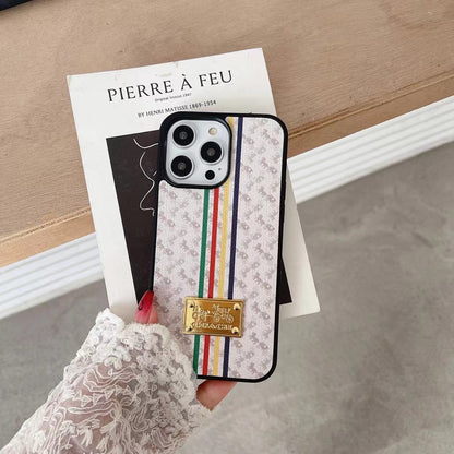 Exclusive Colorful Galaxy Case For Samsung