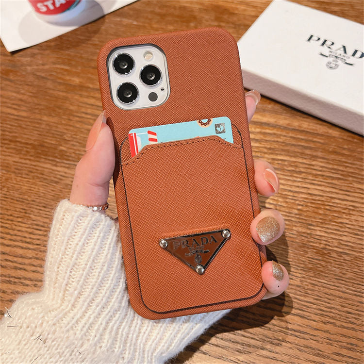 Trending Card Galaxy Case For Samsung