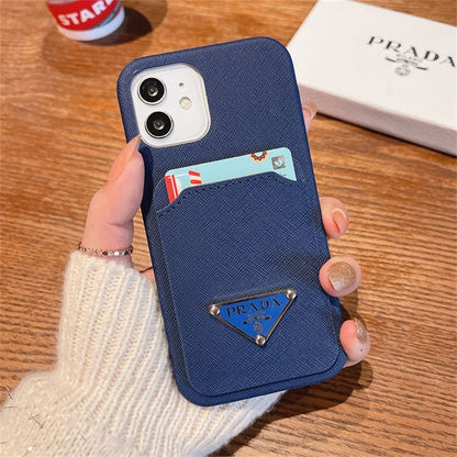 Trending Card Galaxy Case For Samsung