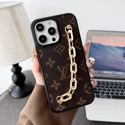 Summer Design Phone Case For iPhone