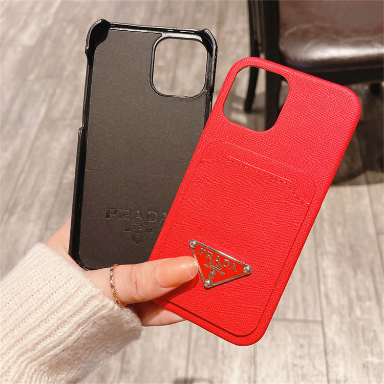 Trending Card Galaxy Case For Samsung