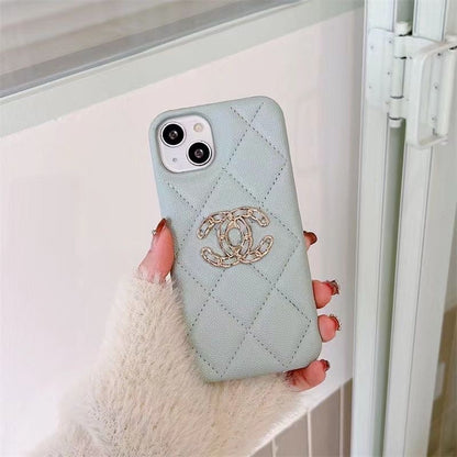 Summer Phone Case For iPhone