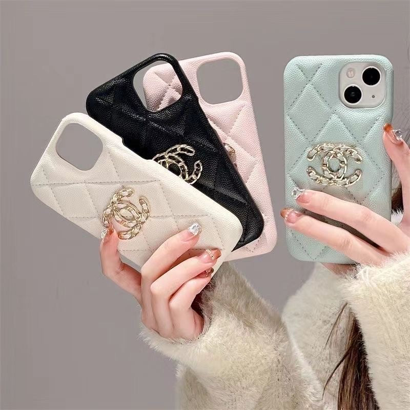 Summer Phone Case For iPhone