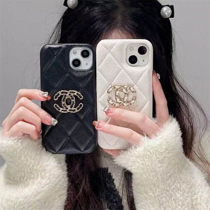 Summer Phone Case For iPhone