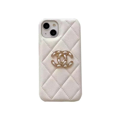 Summer Phone Case For iPhone