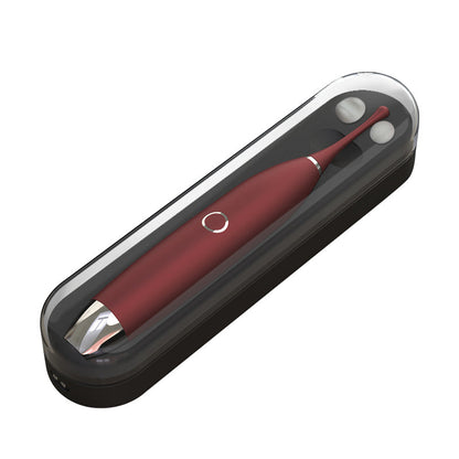 Vibratore clitorideo KISTOY C-King