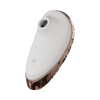 Vibratore succhia-clitoride KISTOY K-King