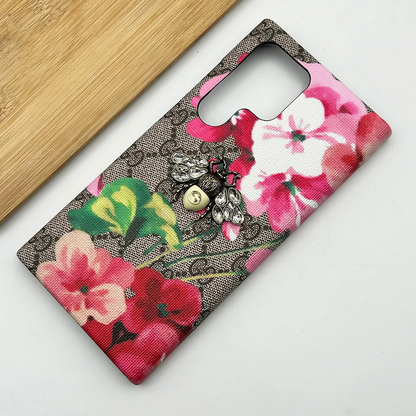 New Bee Galaxy Case For Samsung