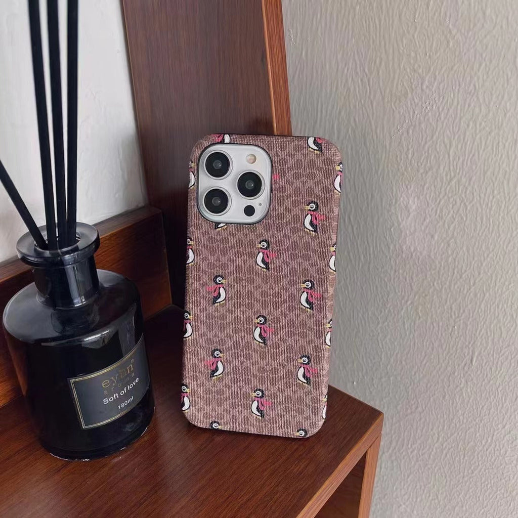 Design bedruckte Galaxy-Hülle für Samsung