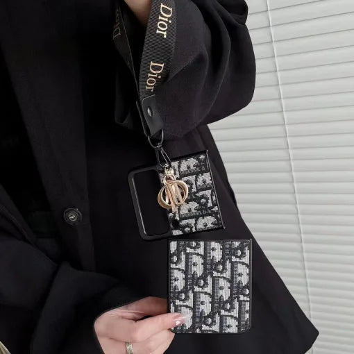 Klassischer Schlüsselanhänger Galaxy Case für Samsung