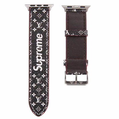 Fashion Sup Apple Watch Bands - ERPOQ