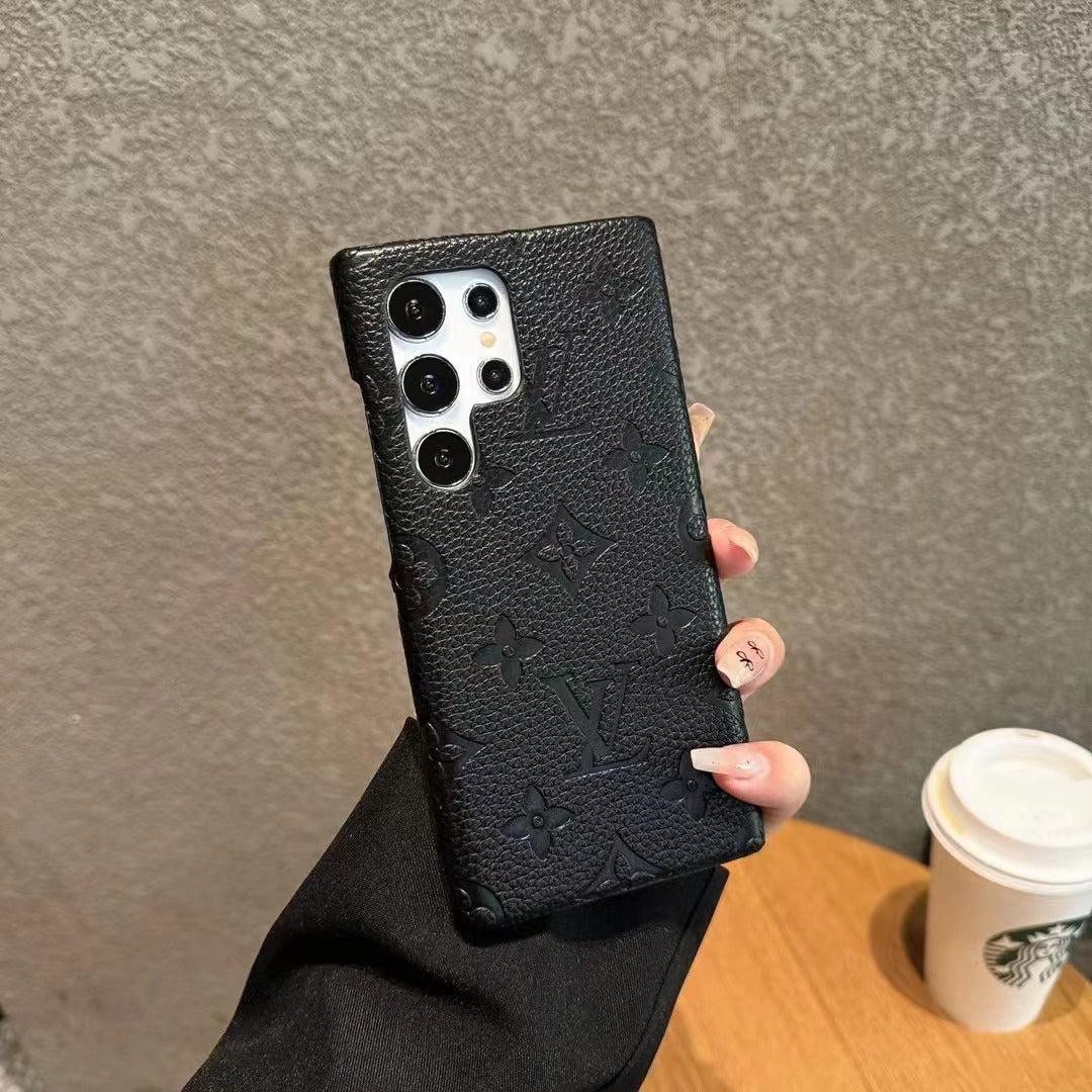 Buntes Gehäuse für Galaxy S für Samsung 