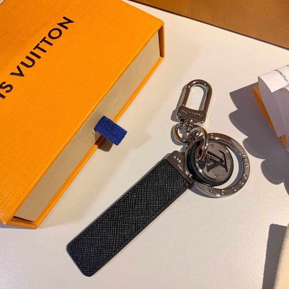 Early Spring Fashion High Quality Key Chain - ERPOQ