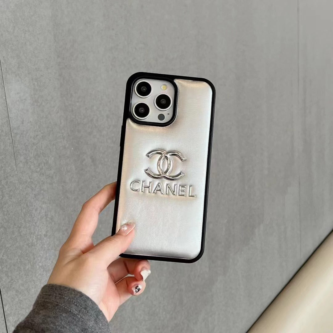 Cool Fashion Phone Case For iPhone