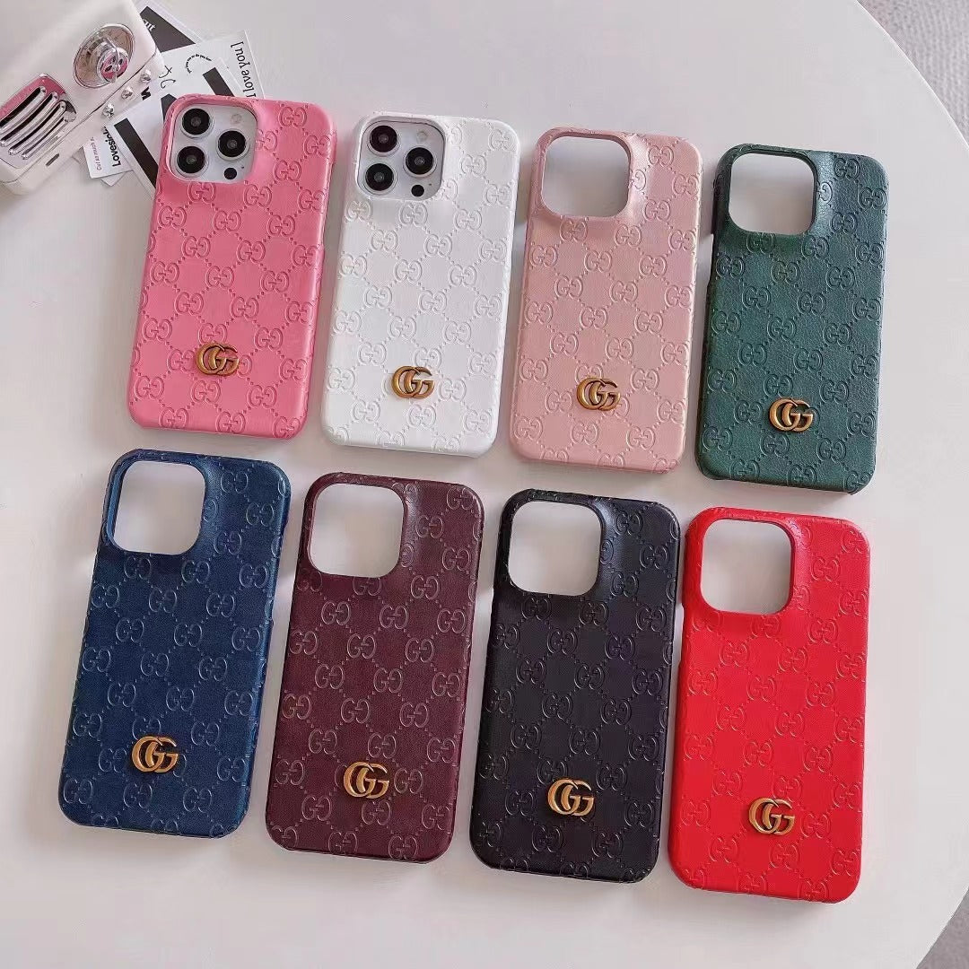 Good Fashion Galaxy S Case For Samsung