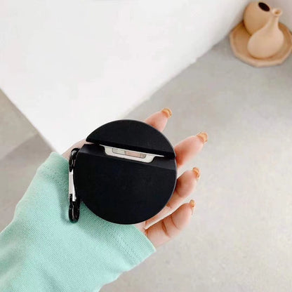 Fancy You Cookie AirPods Case - ERPOQ