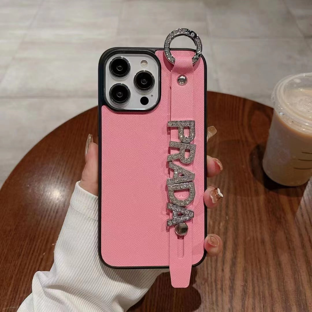 New Bling Phone Case For iPhone