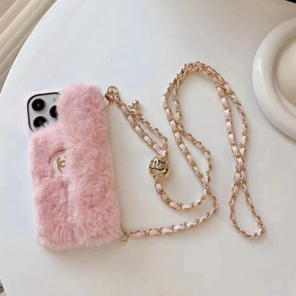 Soft Colorful Phone Case For iPhone