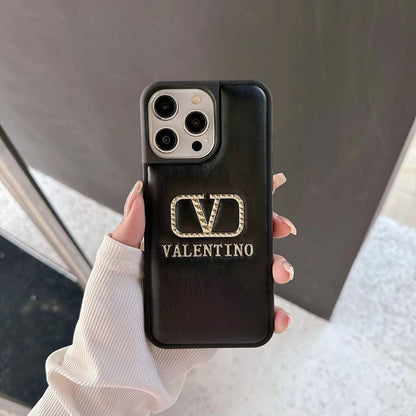 New Design Phone Case For iPhone