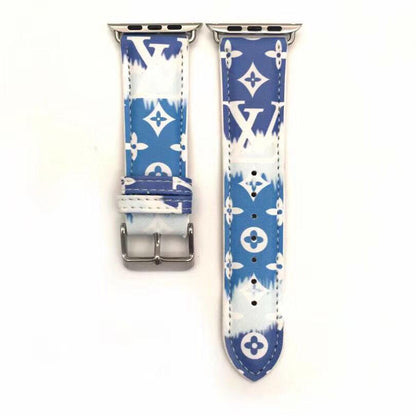 Presbyopia Apple Watch Straps