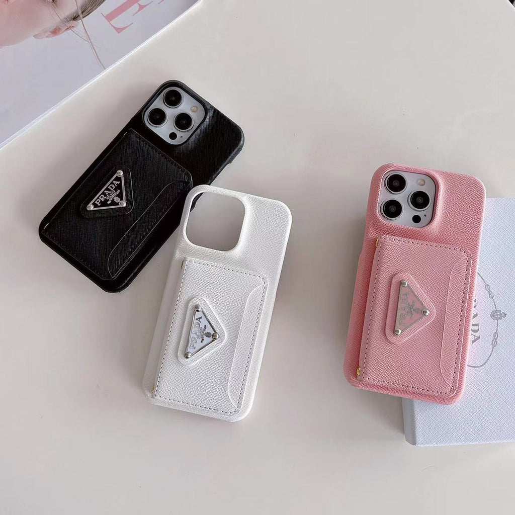 Nuova custodia per Galaxy Holder per Samsung