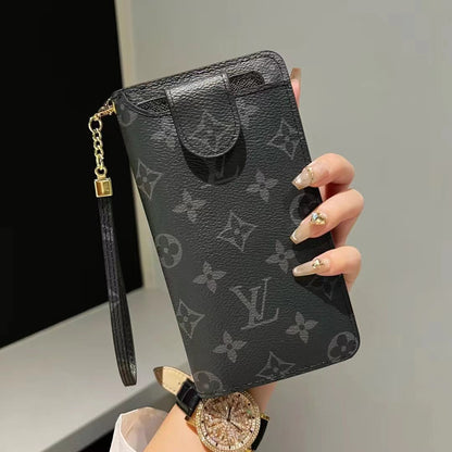 Lovely Trendy All Phone Case Bag