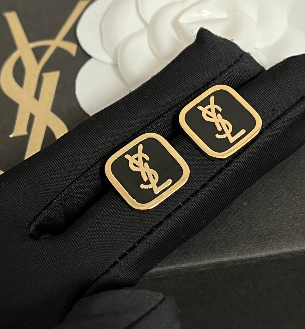 Fashion Stylish Earrings