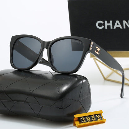Occhiali da sole Fashion Pearl