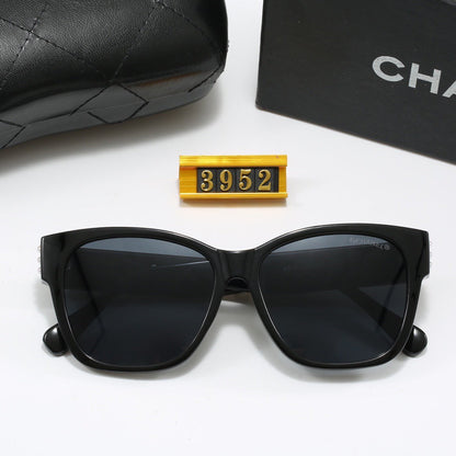 Occhiali da sole Fashion Pearl
