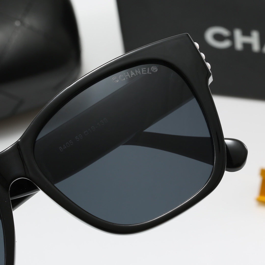 Occhiali da sole Fashion Pearl