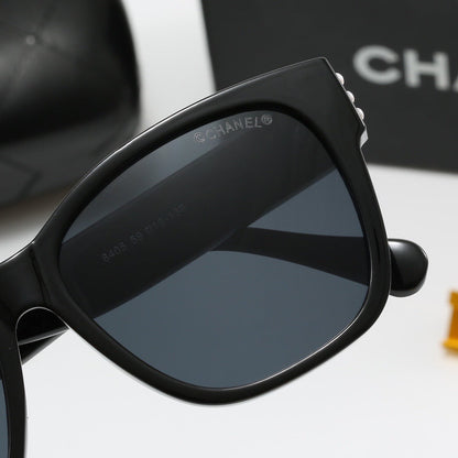 Occhiali da sole Fashion Pearl