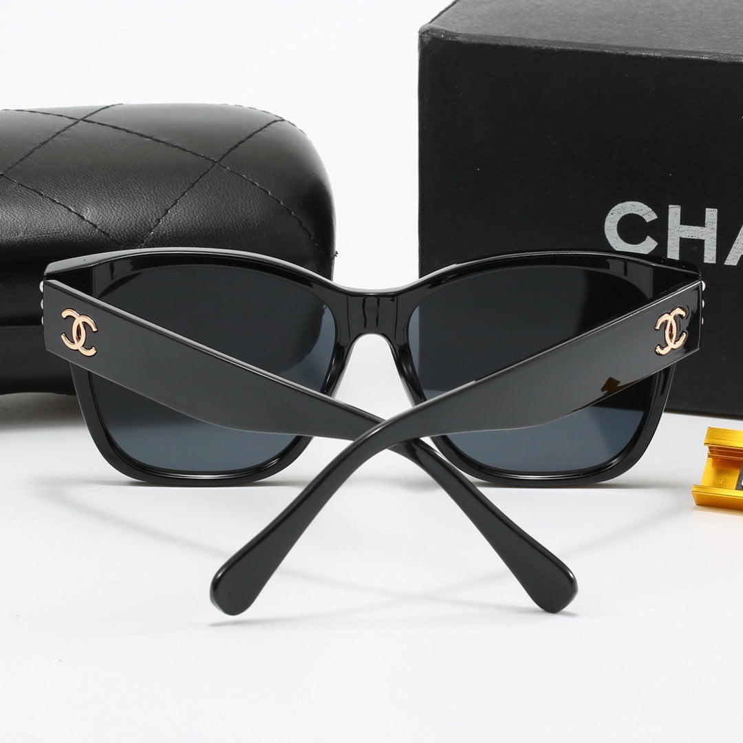 Occhiali da sole Fashion Pearl