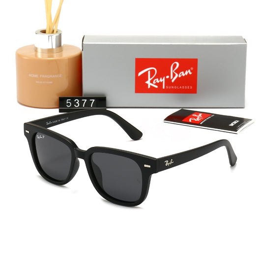 New Polarized Sunglasses
