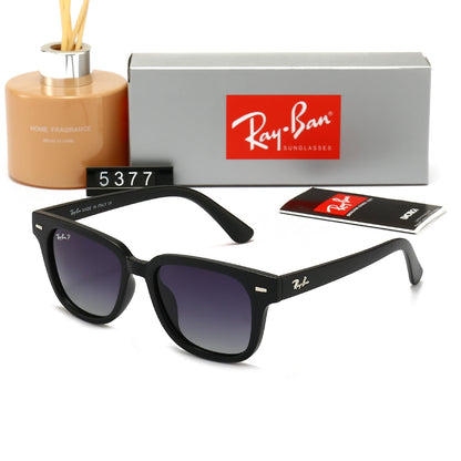 New Polarized Sunglasses